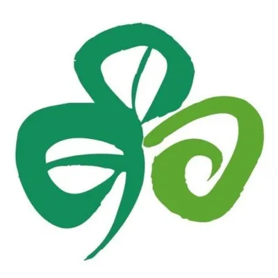 Ireland profile