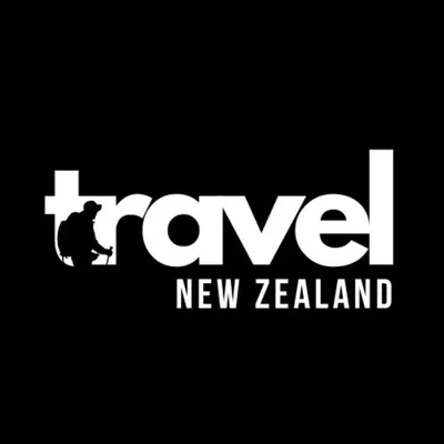 Travel New Zealand | NZ TRAVEL profile