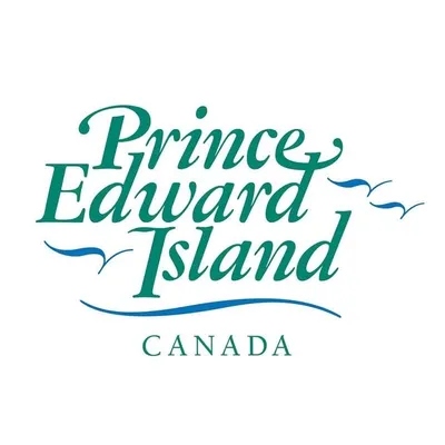 Prince Edward Island profile