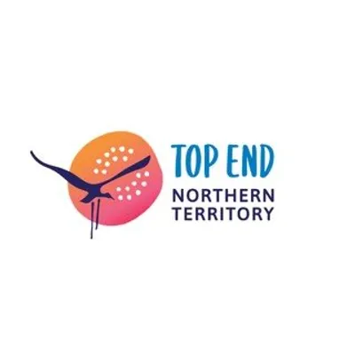 Tourism Top End profile