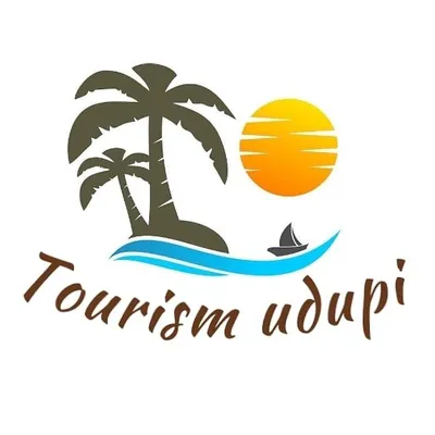 Tourism Udupi ๐ profile