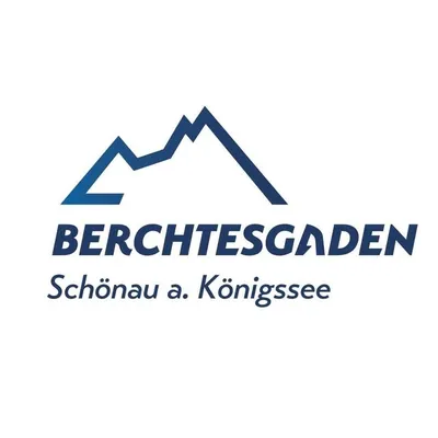 Schönau a. Königssee Tourismus profile