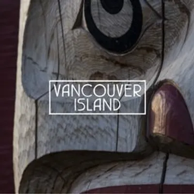 TVI ExploreVancouverIsland profile