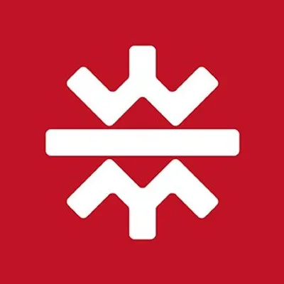 Winnipeg Economic Development & Tourism profile