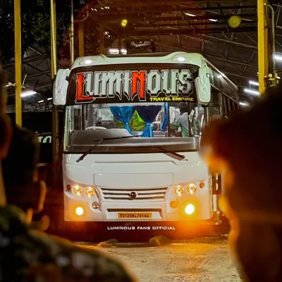 bus_kerala šµ profile