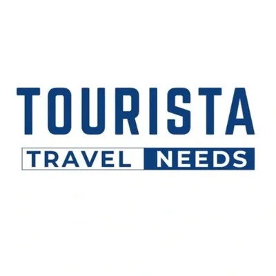 Tourista Travel Needs profile