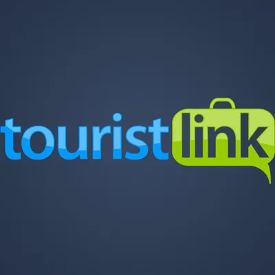 Social Travel Marketplace profile