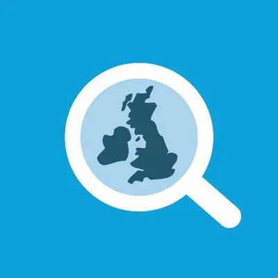 TouristNet UK profile