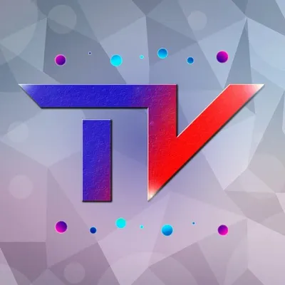 TouristVlog profile