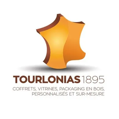 Tourlonias 1895 profile