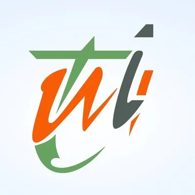 Tour My India profile