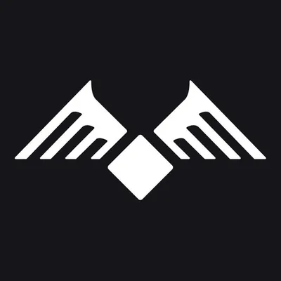 Tournafest profile