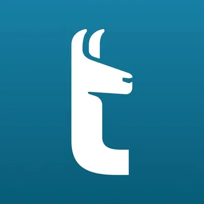 TourRadar profile