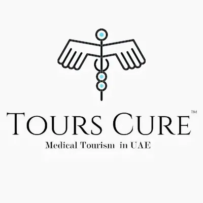 UAE Medical Tourism ๐ profile