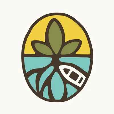 Tours & Transfers Sian Ka’an profile