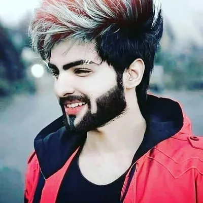 tousif profile