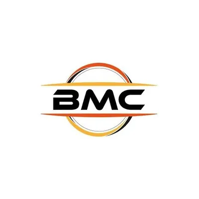 BELIM MOBILE CARE profile