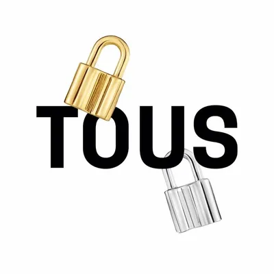 TOUS profile