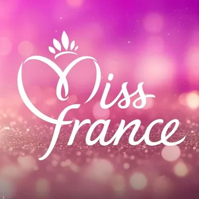 MISS FRANCE | COMPTE FAN ✨ profile