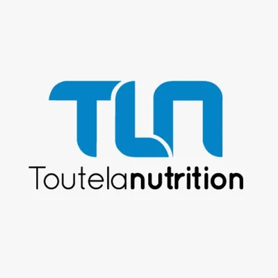 Toutelanutrition profile