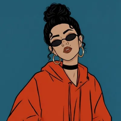 Mauvaise herbe 🪴 profile