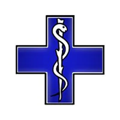 Tout savoir sur la Médecine profile