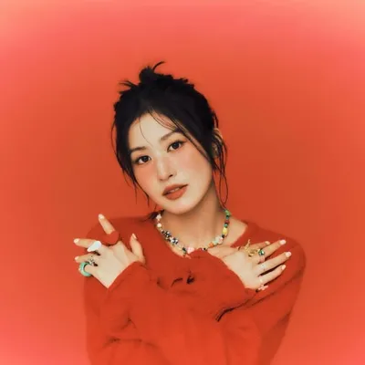 當山みれい profile