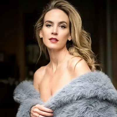 Tova Golan profile