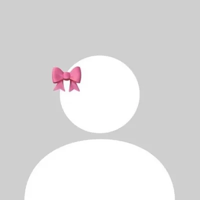 tova profile