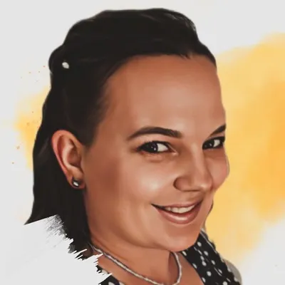 Toval profile