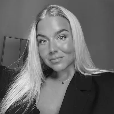 Tova Siwertson profile