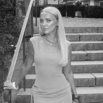 tove lisa edström profile