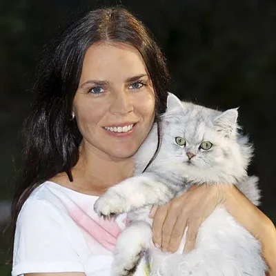 Tove Jansson ๐ฆ๐ฝ๐ซ๐ฎ profile