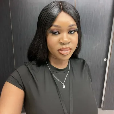 TOVIA OGUN profile