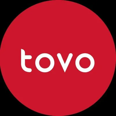 TOVO Digital Marketing profile