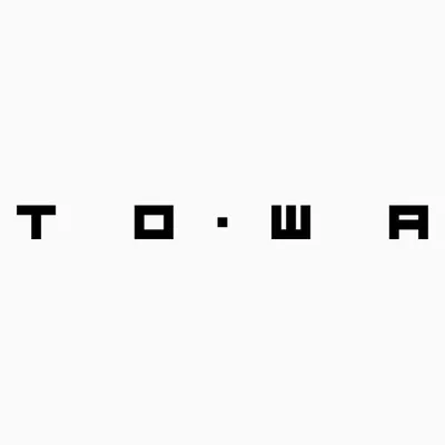 T O W A // digital agency profile