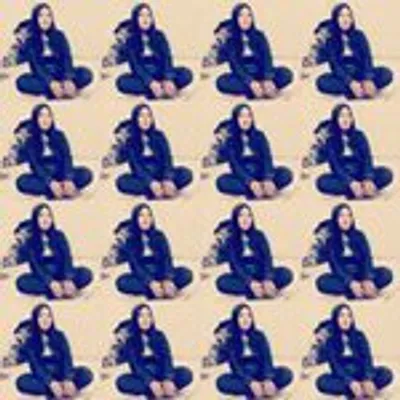 Liaaa profile