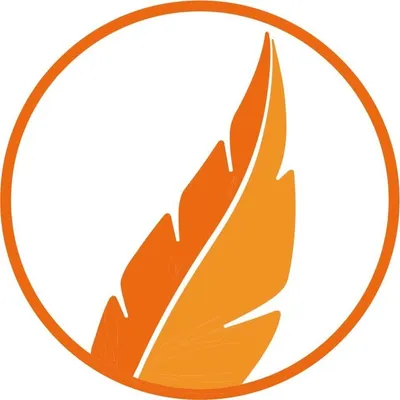Towards Eternity profile