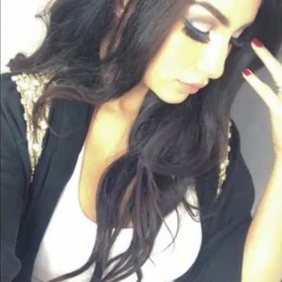 Fashion - style - beauty ..♥️ profile