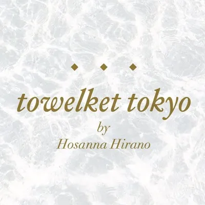 Hosanna Hirano | Handembroider profile