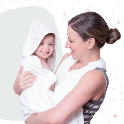 Baby Gifts Mums Actually Use profile