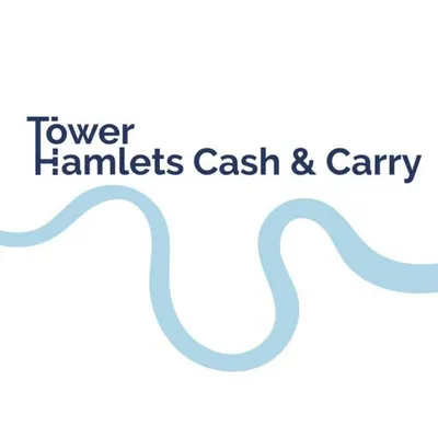 Tower Hamlets Cash & Carry profile