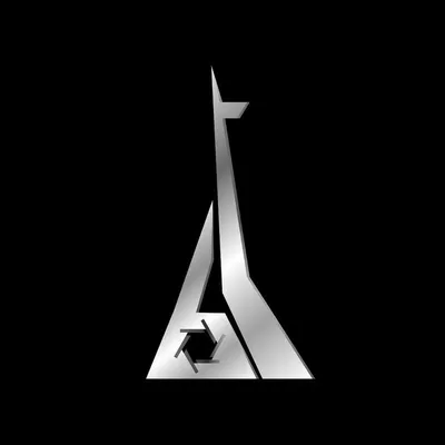 Sanjog Mhatre | Skyscraper Photographer profile