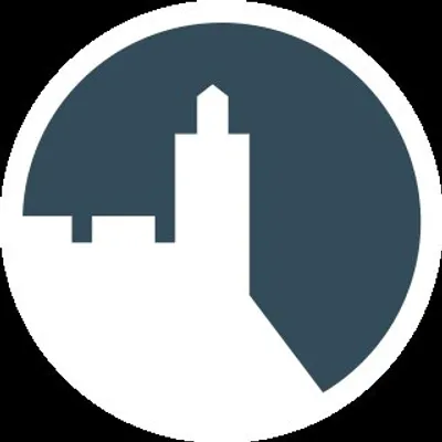 Tower of David Jerusalem Museum profile