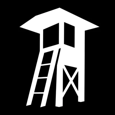 Tower Paddle Boards profile