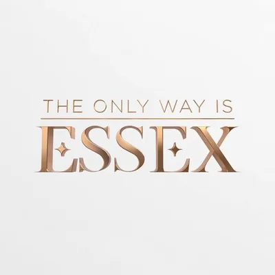 The Only Way is Essex profile