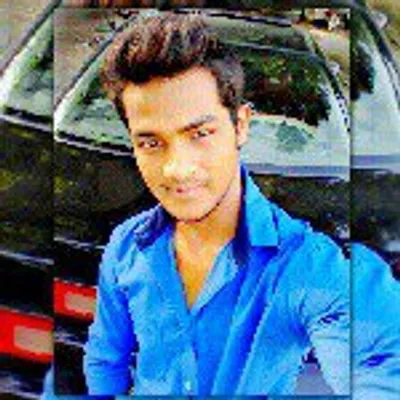Towjim Jxc profile