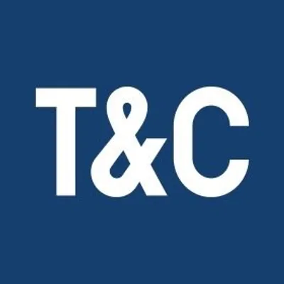 TOWN&COUNTRY profile