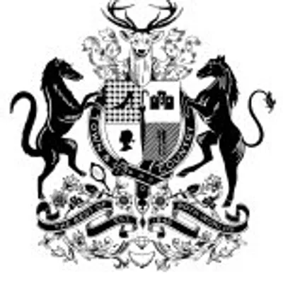 Town & Country UK profile
