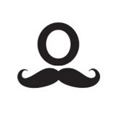 TownBro profile